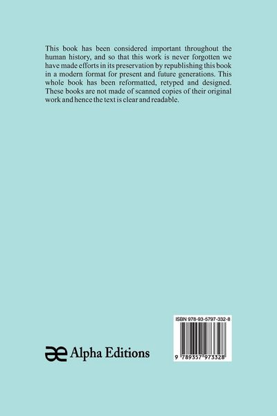 Produktbild: The Seventy's Course in Theology, Second Year;Outline History of the Dispensations of the Gospel