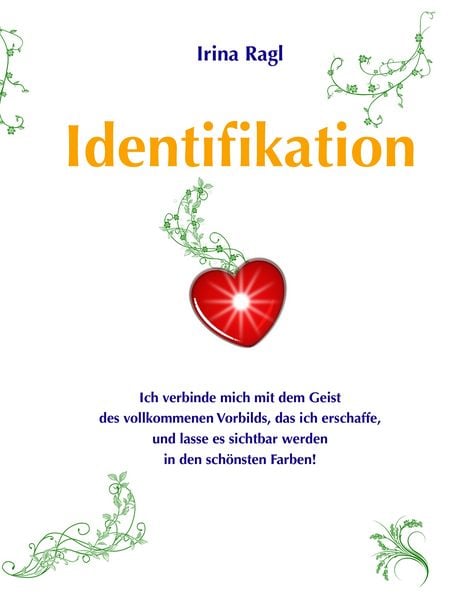 Produktbild: Identifikation