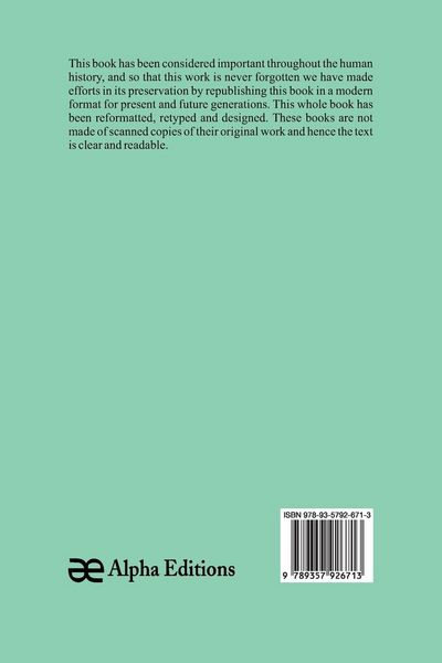 Produktbild: The Sepoy