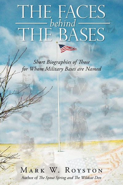 Produktbild: The Faces Behind the Bases