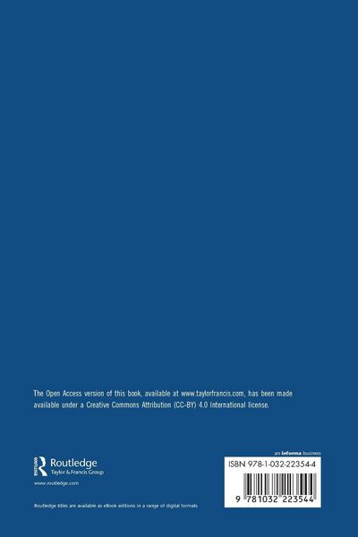 Produktbild: A Critical History of Health Films in Central and Eastern Europe and Beyond