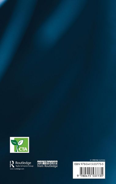 Produktbild: Water Harvesting in Sub-Saharan Africa