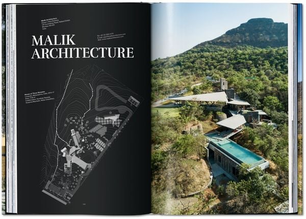 Produktbild: Homes For Our Time. Contemporary Houses around the World