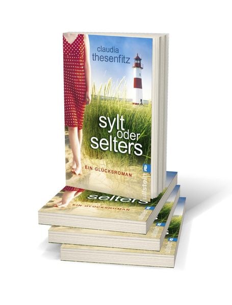 Produktbild: Sylt oder Selters