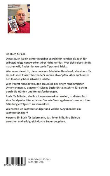 Produktbild: Achtung Handwerker 2