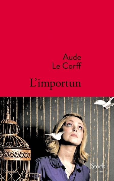 Produktbild: L'importun