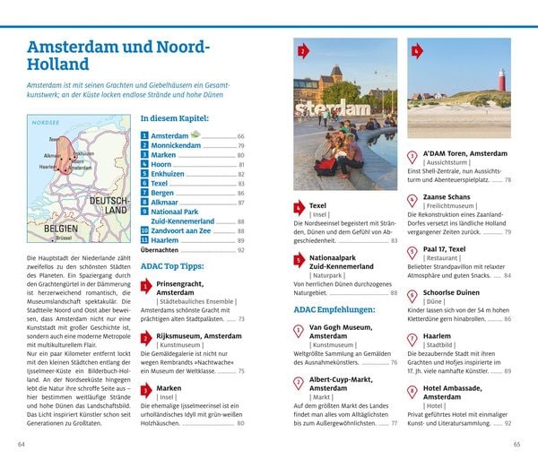 Produktbild: Niederlande