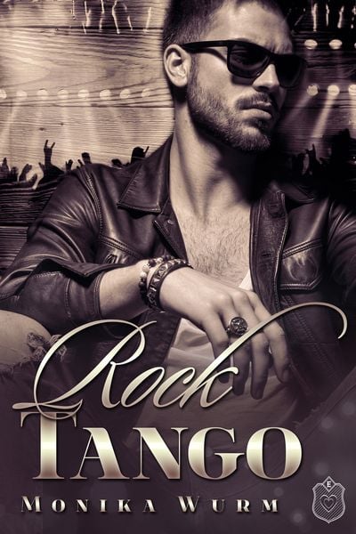 Produktbild: Rock Tango