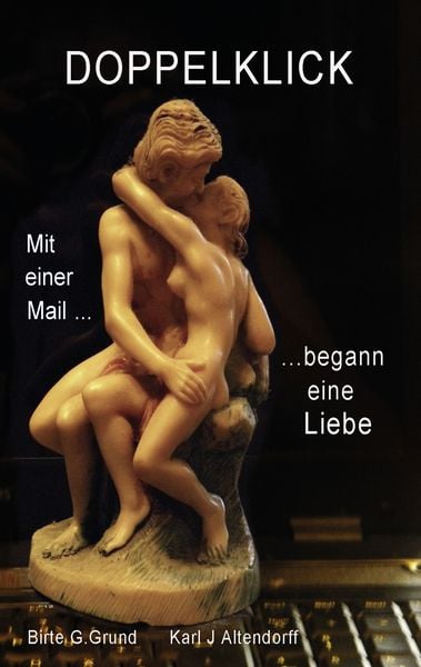 Produktbild: Doppelklick