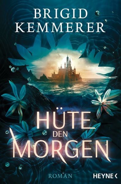 Produktbild: H&uuml;te den Morgen