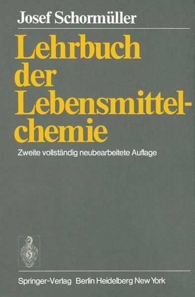 Produktbild: Current Topics in Microbiology and Immunology / Ergebnisse der Mikrobiologie und Immunit&auml;tsforschung