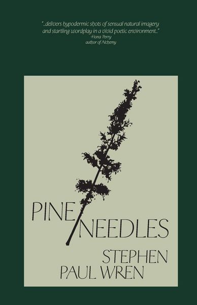 Produktbild: Pine/Needles