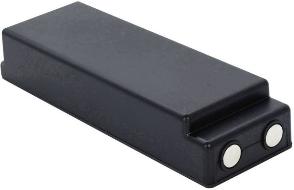 Beltrona Kran-Fernbedienungs-Akku 7.2V 2000 mAh