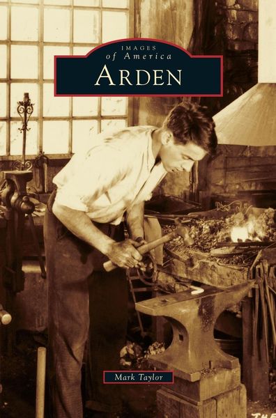 Produktbild: Arden