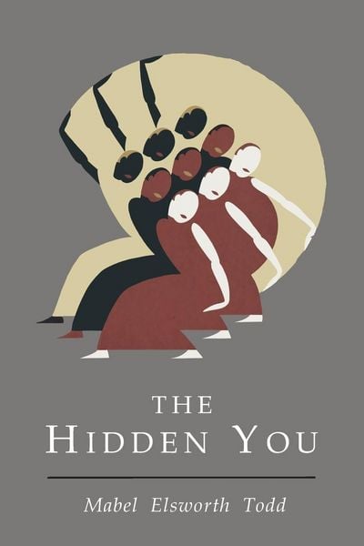 Produktbild: Hidden You
