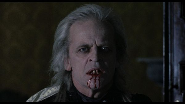 Produktbild: NOSFERATU IN VENEDIG