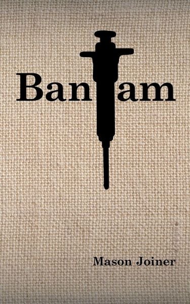 Produktbild: Bantam