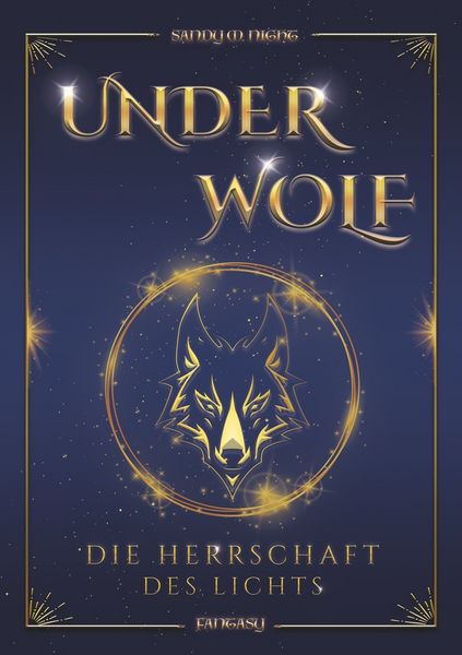 Produktbild: Underwolf