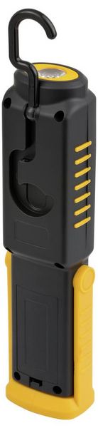 Produktbild: Brennenstuhl LED Arbeitsleuchte 250lm 1175410010