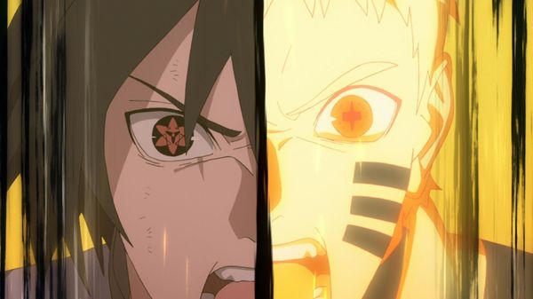 Produktbild: Boruto: Naruto Next Generations - Volume 4 (Episode 51-70) [3 DVDs]