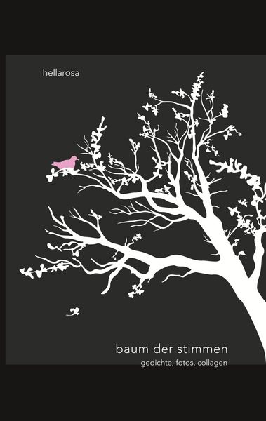 Produktbild: Baum der Stimmen