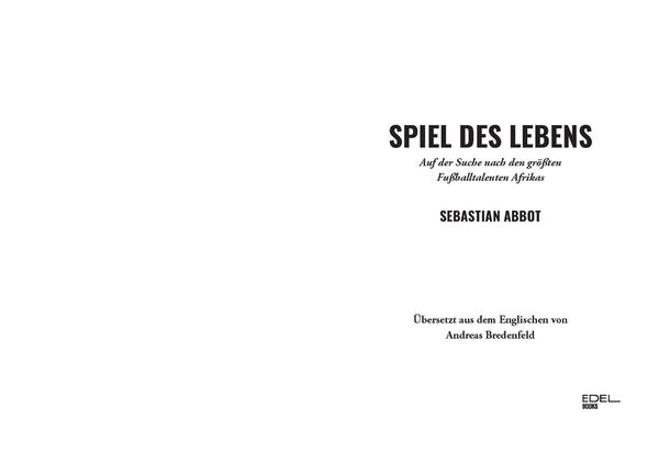 Produktbild: Spiel des Lebens
