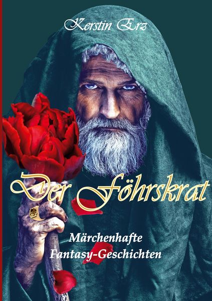 Produktbild: Der F&ouml;hrskrat