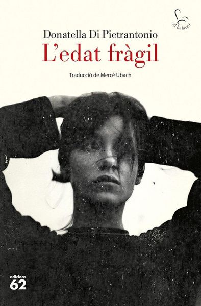 Produktbild: L'edat fr&agrave;gil