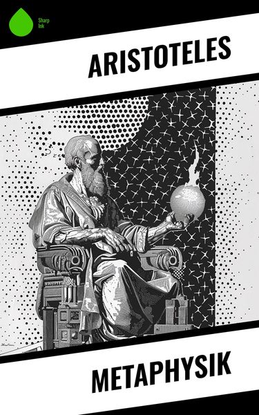 Produktbild: Metaphysik