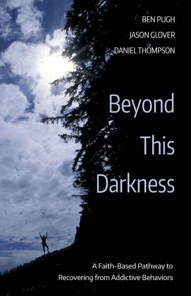 Produktbild: Beyond This Darkness