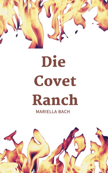 Produktbild: Die Covet Ranch
