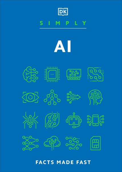 Produktbild: Simply AI
