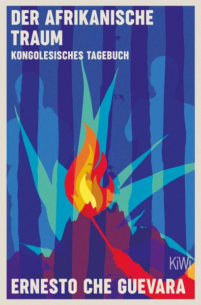 Produktbild: Der afrikanische Traum