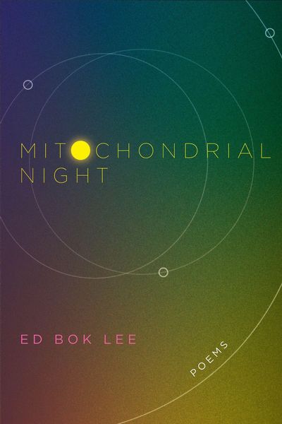 Produktbild: Mitochondrial Night