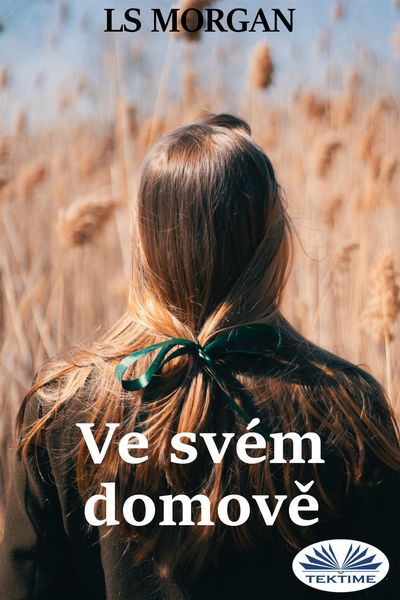 Produktbild: Ve Sv&eacute;m Domove