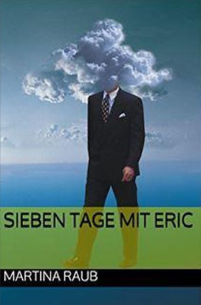 Produktbild: Sieben Tage mit Eric