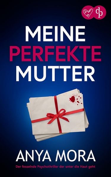 Produktbild: Meine perfekte Mutter