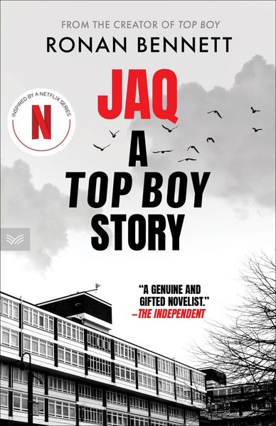 Produktbild: Jaq