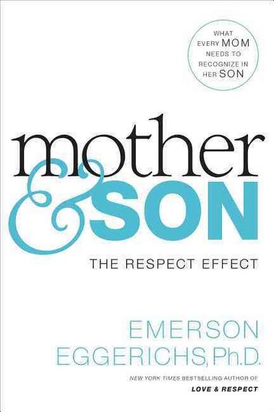 Produktbild: Mother and Son