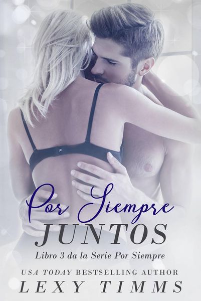 Produktbild: Por Siempre Juntos