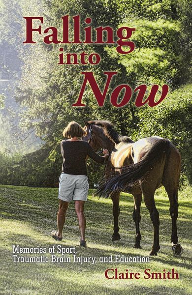 Produktbild: Falling into Now