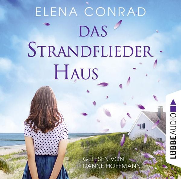 Produktbild: Das Strandfliederhaus