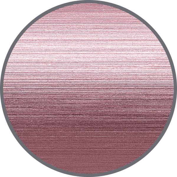Produktbild: Faber-Castell F&uuml;ller Essentio Aluminium Ros&eacute; M