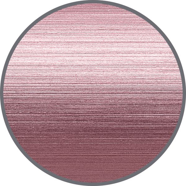 Produktbild: F&uuml;ller Essentio Aluminium Ros&eacute; M
