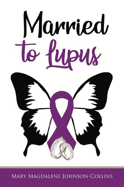 Produktbild: Married to Lupus