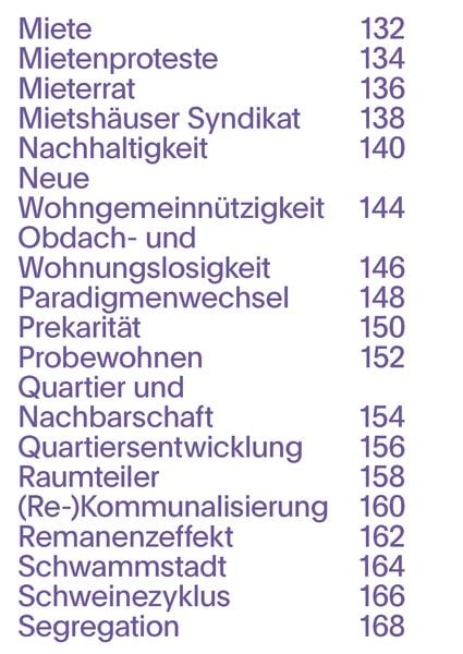 Produktbild: WohnWissen