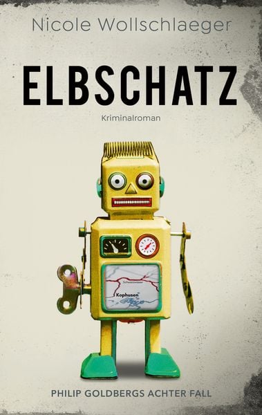 Produktbild: Elbschatz