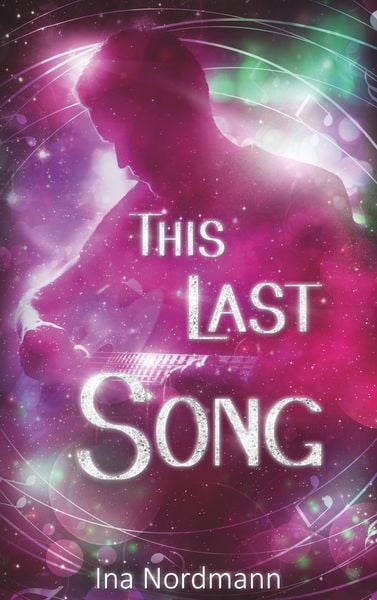 Produktbild: This last Song