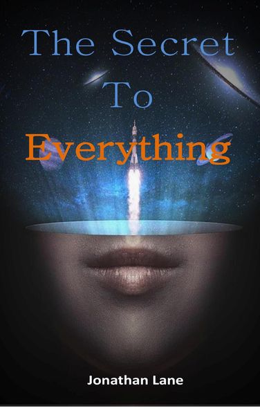 Produktbild: The Secret to Everything