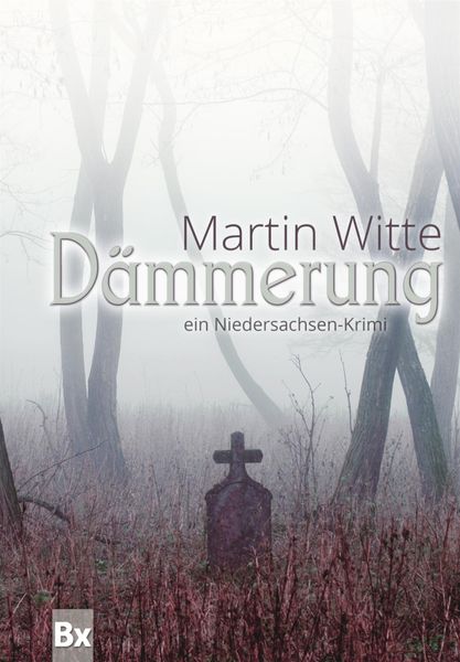 Produktbild: D&auml;mmerung